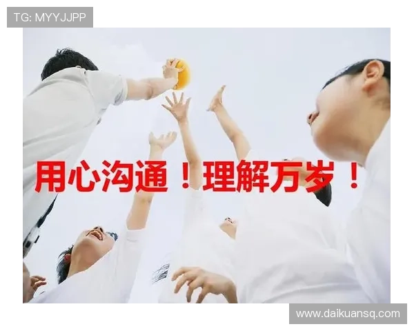 洞察情感力量的巨蟹座企业家如何以温柔引领商业创新潮流风向标篇