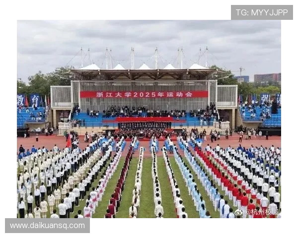 告别二十一载跑道生涯 迈向新的人生征程