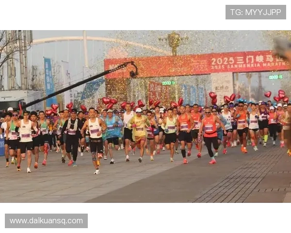 体育点燃城市活力发展新篇章 体育点燃城市活力发展新篇章