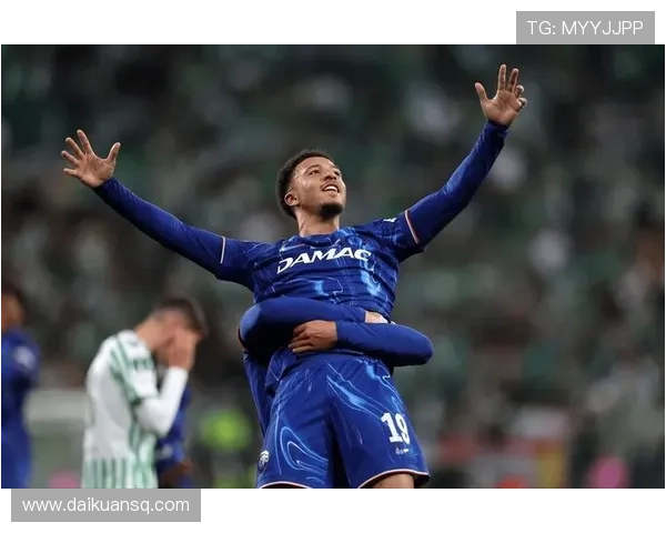 曼联支付桑乔375万工资或成最大损失