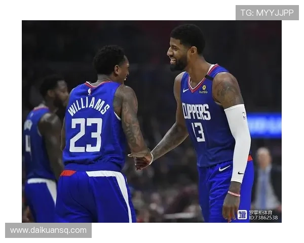 骑士北伐十五战十三胜震撼联盟