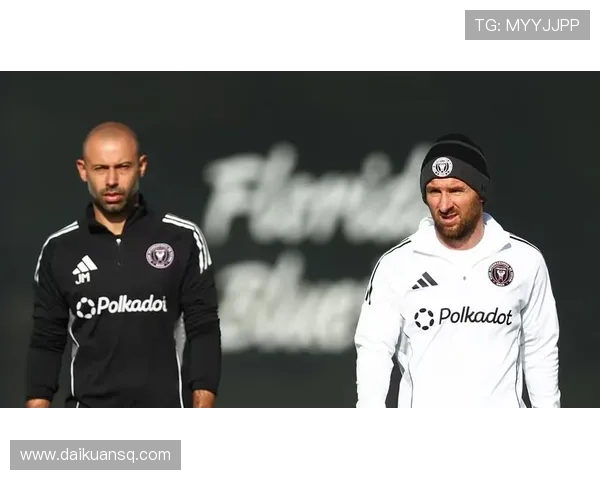 马斯切拉诺：梅西状态良好已备战比赛