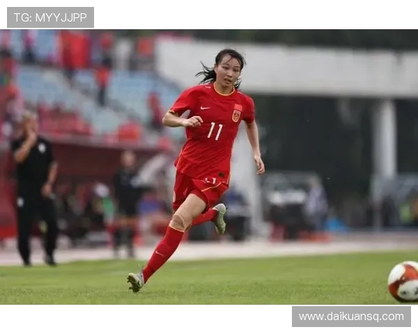 韩国女足三球胜伊朗蕙利瑜珍立功 韩国女足三球胜伊朗蕙利瑜珍立功