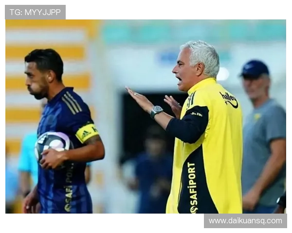 马竞名宿怒斥穆里尼奥伪君子吐口水无人帮 马竞名宿怒斥穆里尼奥伪君子吐口水无人帮