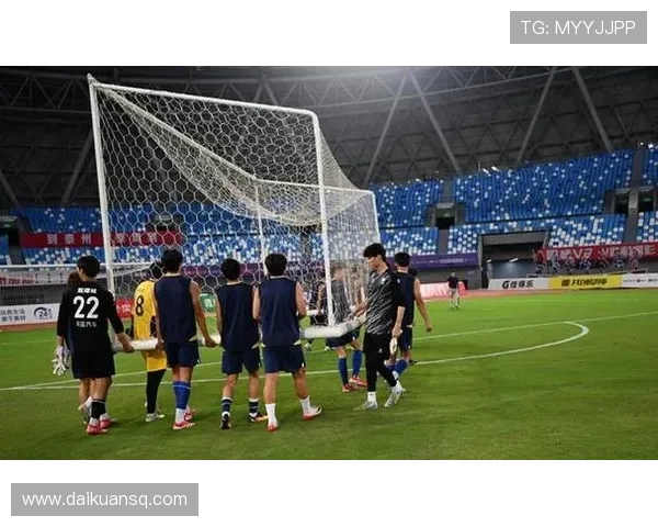 高敬刚:泰州队新赛季信心满满 高敬刚:泰州队新赛季信心满满