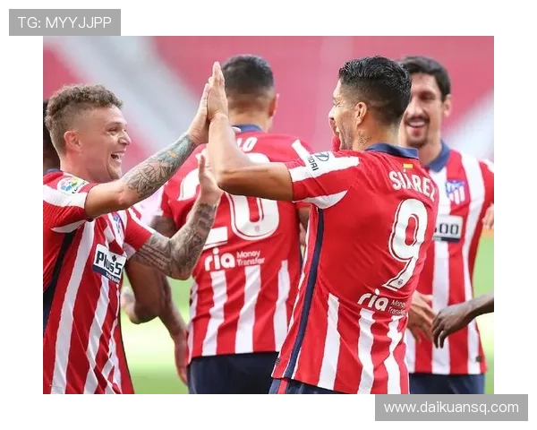 马竞不愿小蜘蛛加盟巴萨 马竞不愿小蜘蛛加盟巴萨