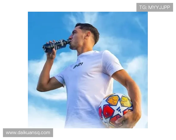 安切洛蒂:我们不配获胜;卜拉欣内收肌不适 安切洛蒂:我们不配获胜;卜拉欣内收肌不适