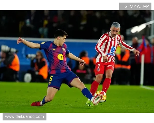 马竞锁定新星佩德里重振欧冠雄风 马竞锁定新星佩德里重振欧冠雄风