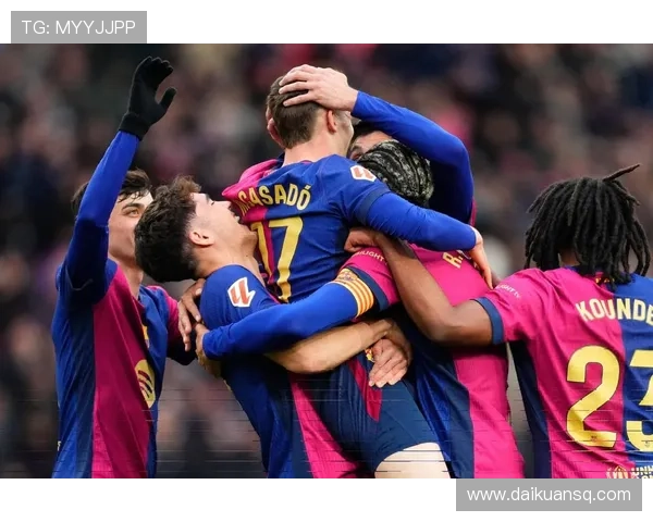 马竞战巴萨主场爆满或创观赛高 马竞战巴萨主场爆满或创观赛高