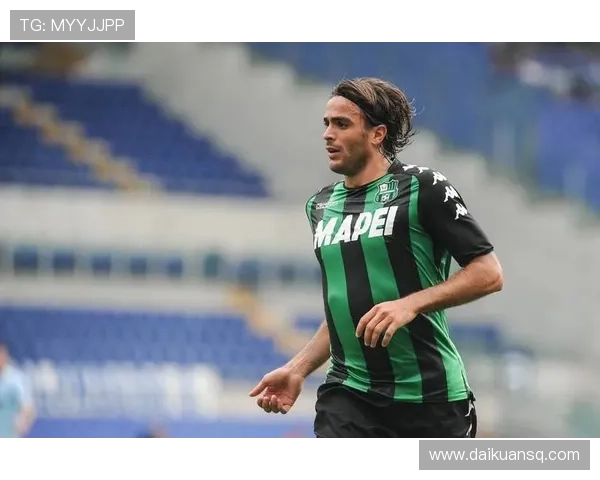 马特里称莱万更适合米兰需领袖