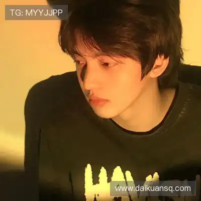 梅鹃仪