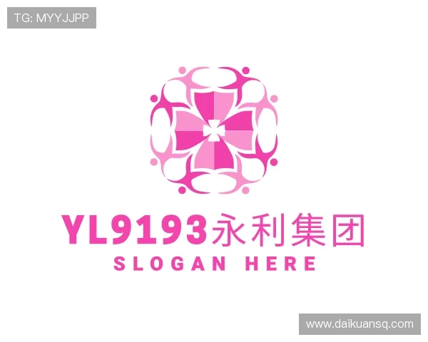 发现yl9193永利集团